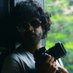 nidheesh krishnan (@nidhishclt) Twitter profile photo nidheesh krishnan (@nidhishclt) Twitter profile photo
