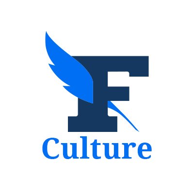 Le Figaro Culture Profile