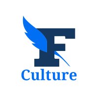 Le Figaro Culture(@Figaro_Culture) 's Twitter Profileg