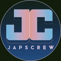 JAPSCREW(@_JapsCrew) 's Twitter Profile Photo