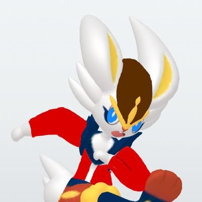 Battle Bond Cinderace (Cinders) 🐇🔥
I often upload videos on Youtube with plenty of Poke content to see.
Youtube Link:
https://t.co/kqTjVNXzgA