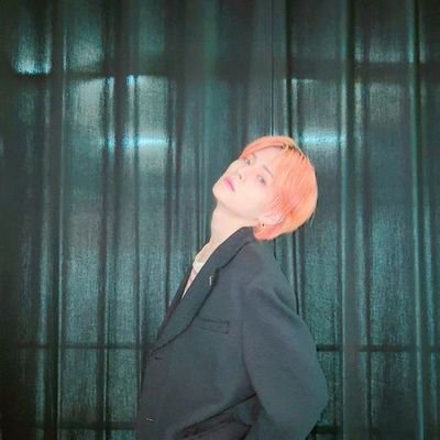 THUNDER36713801's profile picture. MISSING YEDAM. DUMP &READING ACC?!!