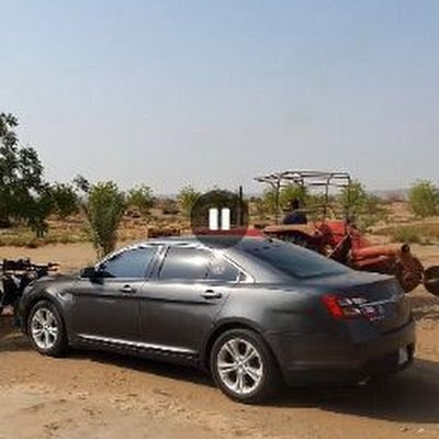 AbwsamyKymw's profile picture. 