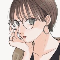 野宮りおん(@reon_no3ya) 's Twitter Profile Photo