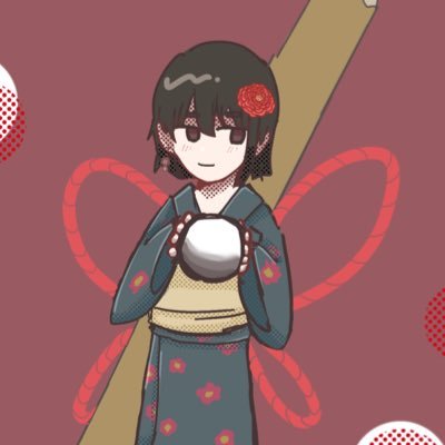 こけしまる停止さんのプロフィール画像