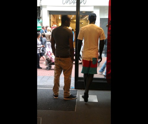 mix_x89's profile picture. 