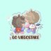 VIEGOSTARE⁷ /INA GO/ sharing wh kr jateng (@goviegostare) Twitter profile photo VIEGOSTARE⁷ /INA GO/ sharing wh kr jateng (@goviegostare) Twitter profile photo