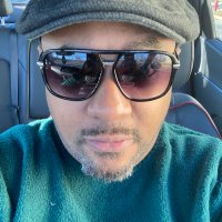 Rob Anthony (@mrrobanthony) 's Twitter Profile