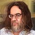 Leif Stenlund (@leifstenlund) Twitter profile photo Leif Stenlund (@leifstenlund) Twitter profile photo