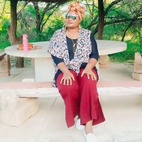 Shani Fakii🇰🇪 (@shanifakii49) 's Twitter Profile