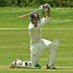 Tristan Jungbauer (@cubs___23) Twitter profile photo Tristan Jungbauer (@cubs___23) Twitter profile photo