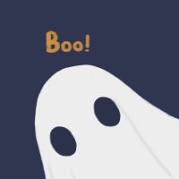 ?? (@saijainaja) 's Twitter Profile