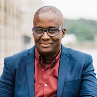 steven adjei (@stevenadjei) 's Twitter Profile Photo steven adjei (@stevenadjei) 's Twitter Profile Photo