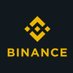 cryptocurrency MKR (@jmhb102) Twitter profile photo cryptocurrency MKR (@jmhb102) Twitter profile photo