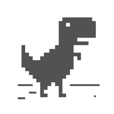 rex_dinosaurs's profile picture. Something wrong with the webpage