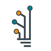 Vectorpipe SL (@vectorpipe) 's Twitter Profile