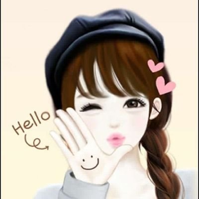 ashisbiswas328's profile picture. Magura