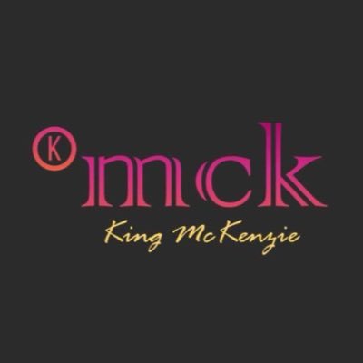 King_Mckenzie Haute-couture