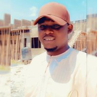 Surveyor Alli Mudashiru Damilare๐ณ๐ฌ (@surv3secondz) 's Twitter Profile Photo Surveyor Alli Mudashiru Damilare๐ณ๐ฌ (@surv3secondz) 's Twitter Profile Photo