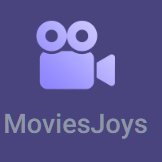 MoviesJoy - Free movies streaming, watch movies online.Over 200000 videos to stream in HD with English and Spanish subtitle.Join MoviesJoy today