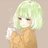 moko10752080's profile image