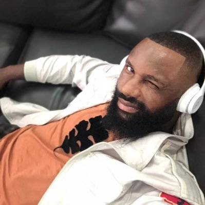 sparka_loga's profile picture. 