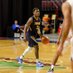 Kha Harvey (@khaharvey3) Twitter profile photo Kha Harvey (@khaharvey3) Twitter profile photo