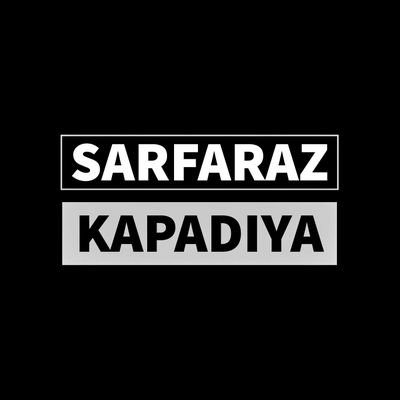 sarfarazweb's profile picture. Love to Motivate, Technology Trainer. Services :
1. Web Development,
2. Mobile & Desktop Application Development &
3. Digital or Online Marketing.