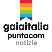 Gaiaitalia.com Notizie(@gaiaitaliacom) 's Twitter Profile Photo