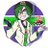 shricx's profile image