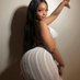 Nancy (@nancy1367663) Twitter profile photo Nancy (@nancy1367663) Twitter profile photo