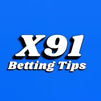 Specialist in horse and greyhound markets with years betting experience. Always follow staking plan and guarantee your self profits. telegram⬇️