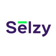 Selzy(@selzy_marketing) 's Twitter Profile Photo