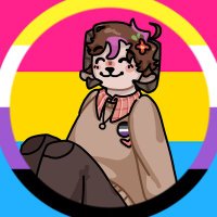 martin (@martiniway_rr) 's Twitter Profile