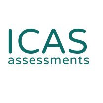 ICAS Indonesia-UTC