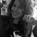 Maite Alaña (@maite_alana) Twitter profile photo Maite Alaña (@maite_alana) Twitter profile photo