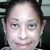 joy2yah (@joy2yah2joy) Twitter profile photo joy2yah (@joy2yah2joy) Twitter profile photo