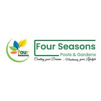 Four Seasons Pool & Gardens Landscaping LLC(@poolgardenuae) 's Twitter Profile Photo