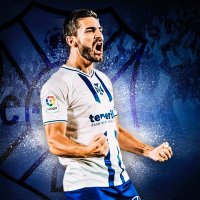 José León (@joseleonbernal) 's Twitter Profile