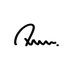 Aww Inc. (@aww_inc) Twitter profile photo Aww Inc. (@aww_inc) Twitter profile photo