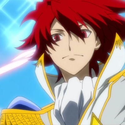 xinxin820825's profile picture. 