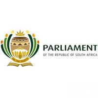 Defence Cluster Parliament of RSA(@DefenceCluster) 's Twitter Profile Photo
