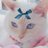 野風さんのお姉ちゃんは57kgのアイコン