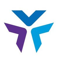 InfiniCloud株式会社 (@infinicloud_co) 's Twitter Profile Photo InfiniCloud株式会社 (@infinicloud_co) 's Twitter Profile Photo