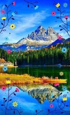 naneunjayuin's profile picture. 