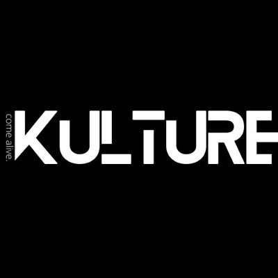 Kulture__ Profile Picture