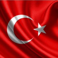 Mehmet Ali ÇAY (@mehmetcay0442) Twitter profile photo