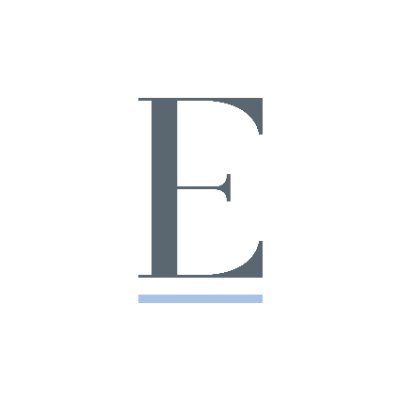 eldiar_uae's profile picture. Luxury Interiors & Design Studio