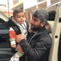Dewrim Güneş ✌ (@dewrim_gunes) 's Twitter Profile Photo Dewrim Güneş ✌ (@dewrim_gunes) 's Twitter Profile Photo