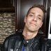 Travis (@tmz7568) Twitter profile photo Travis (@tmz7568) Twitter profile photo